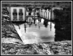 riflesso riflesso