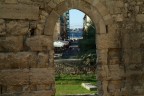 Siracusa Siracusa