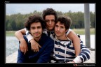 Amici Amici