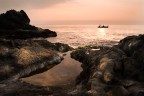 sicilia sicilia