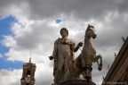 statua statua