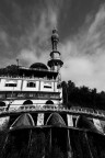 consonno consonno