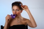 Coffee time! Coffee time!