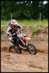 piccoli campioni crescono piccoli campioni crescono