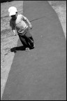 My Way My Way