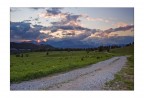 Verso il Sole Verso il Sole