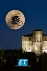 E.T. E.T.