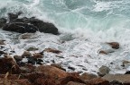 Mare2 Mare2