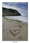I LOVE PHOTO4U