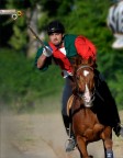 palio di S Secondo 1 palio di S Secondo 1