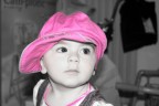 Marilù Marilù