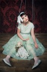 Doll story Doll story