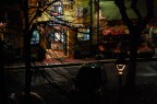 luci di notte luci di notte