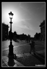 Il sole nel lampione Il sole nel lampione