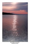 DAL MARE AI MONTI DAL MARE AI MONTI