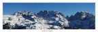 Campiglio Landscape Campiglio Landscape
