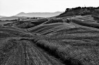 Teatro del silenzio Teatro del silenzio