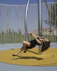 Giochi Giochi