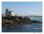 Biarritz - Francia #2