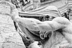 Le aquile di Roma I Le aquile di Roma I