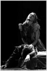 In morte di Romeo In morte di Romeo