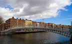 Irlanda - Dublino (2) Irlanda - Dublino (2)