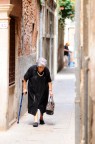 Abitanti di Venezia Abitanti di Venezia