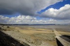 Swansea (Wales) Swansea (Wales)