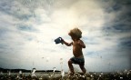 watergames watergames