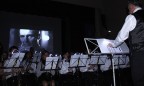 MUSICHE DA FILM MUSICHE DA FILM