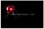 chi fotografa il fotografo? chi fotografa il fotografo?