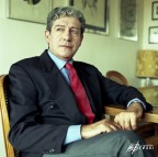 Carlo (actor) Carlo (actor)