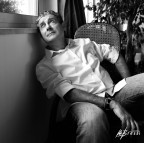 Carlo (actor) II Carlo (actor) II