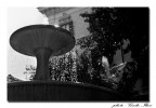 acqua, fonte di vita acqua, fonte di vita