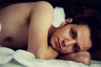 un po' di profumo maschile un po' di profumo maschile