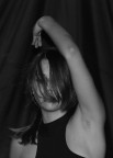 Dance... mon amour! Dance... mon amour!