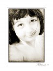 Arianna '09 Arianna '09