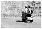 anni ruggenti anni ruggenti