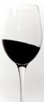 Il vino ubriaco Il vino ubriaco