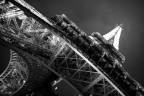 Eiffel Eiffel