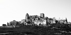 Craco