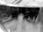 Lacrime di donna Lacrime di donna
