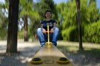 Jugando Jugando