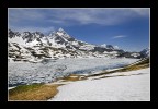 lago toggia lago toggia