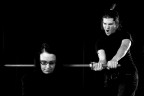 Harakiri 2 Harakiri 2