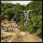 MTB|TuckNoHander