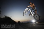 freestyle2 freestyle2