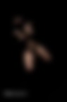 Rembrandt 1 Rembrandt 1