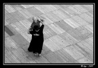 passi di danza passi di danza