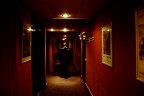 The Shining The Shining